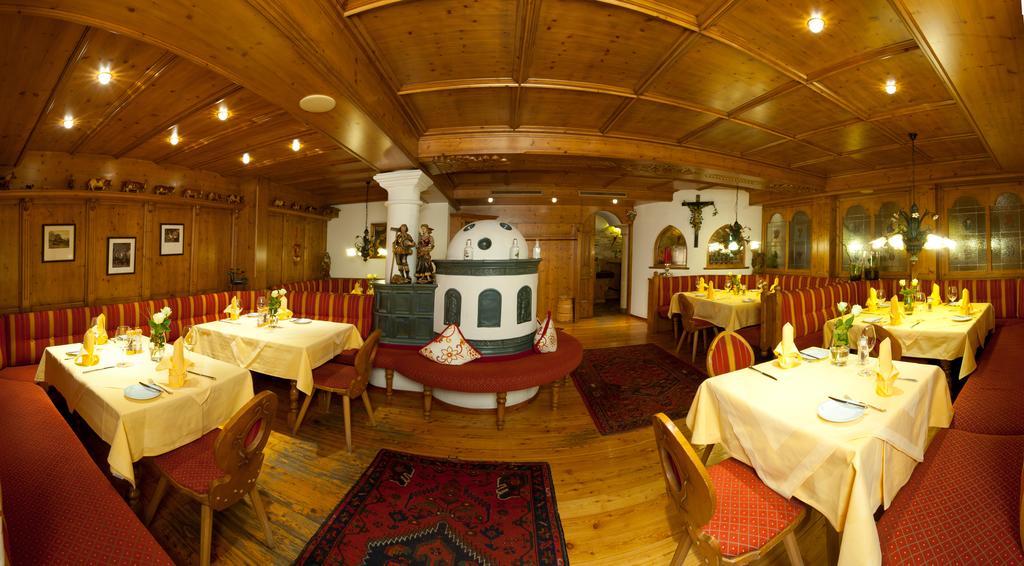 Hotel Bierwirt Innsbruck Exteriör bild